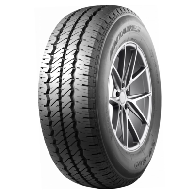 Шина Antares SU-810 225/70 R15 112/110S