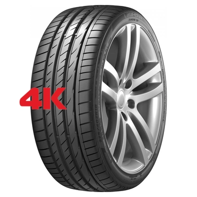 Шина Hankook Laufenn S Fit EQ+ LK01 205/45 R17 88W