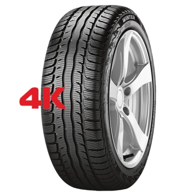 Шина Formula Formula Winter 205/60 R16 92H
