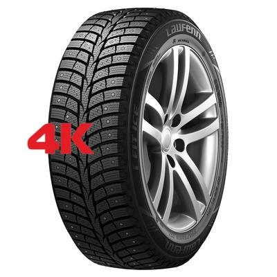Шина Hankook Laufenn i Fit Ice LW71 205/60 R16 96T