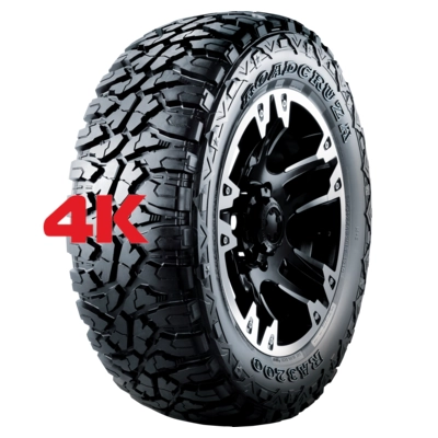 Шина Roadcruza RA3200 265/70 R17 121/118Q
