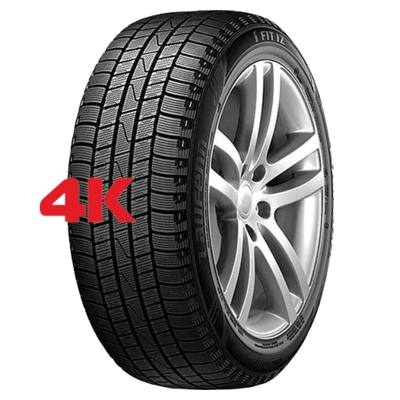 Шина Hankook Laufenn i FIT Iz LW51 205/60 R16 92T