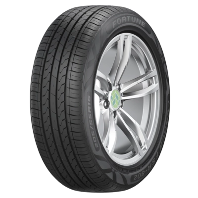 Шина Fortune FSR-802 185/65 R15 88H