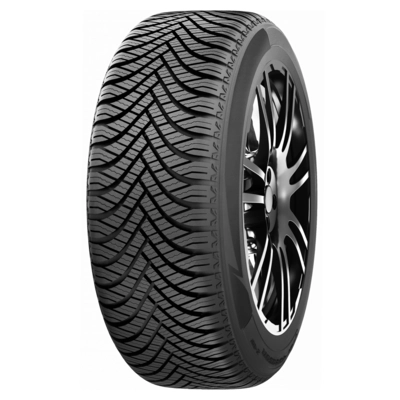 Шина Goodride All Season Elite Z-401 195/50 R15 82V