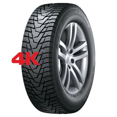 Шина Hankook Winter i*Pike X W429A 245/70 R16 107T