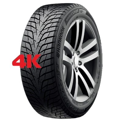 Шина Hankook Winter i*cept IZ3 W636 195/65 R15 95T