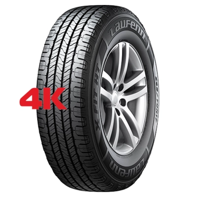 Шина Hankook Laufenn X Fit HT LD01 265/70 R17 115T