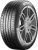 continental_sportcontact_5_1.jpg_ad71f7a0e77d457f193606b36353cdf1_59125