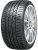 sailun_atrezzo_zsr_suv_400.jpg_3c1ca868978903dbdb42eab38672740b_51338