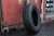 фото протектора и шины Atrezzo Eco Шина Sailun Atrezzo Eco 155/65 R13 73T
