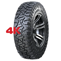 big_0.png_be4730099e3acb25de78ee3ea49a0a28_302519
