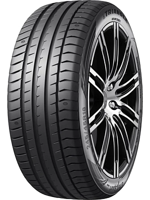 Шина Triangle EffeXSport TH202 235/45 R17 97Y
