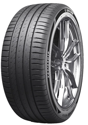 Шина Sailun ERANGE PREMIUM 315/35 R21 111W