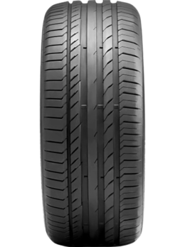 continental_sportcontact_5_3.png_ded7d24987bdbbe9eab55e42cc44c22b_59125