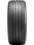 continental_sportcontact_5_3.png_ded7d24987bdbbe9eab55e42cc44c22b_59125