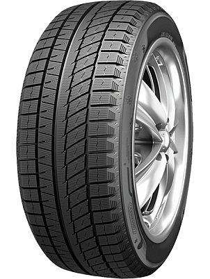 Шина Sailun Ice Blazer Arctic EVO 245/40 R18 97T
