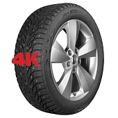 Ikon Tyres Autograph Ice 9 SUV 