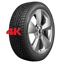 big_0.png_1f3448cadadf810d63a04f273aaf2985_558079