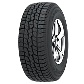 SL369 A/T Шина Goodride SL369 A/T 225/65 R17 102T 