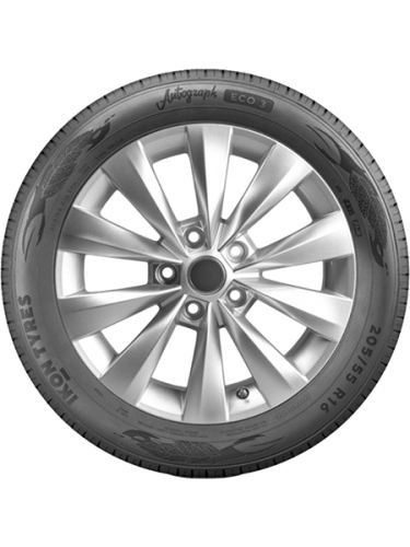 ikon_tyres_autograph_eco_3_2.jpeg_7f580e2770c8738482c16f89c34e5e4c_60930