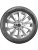 ikon_tyres_autograph_eco_3_2.jpeg_7f580e2770c8738482c16f89c34e5e4c_60930
