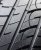 sailun-atrezzo-zsr-suv-500_2.jpg_e40baf8cc0d334f28e03d2f929803b3a_51338