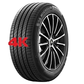 Michelin e.Primacy 