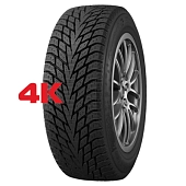 Cordiant Winter Drive 2 