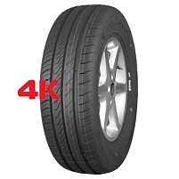big_0.png_32e690ec0fd8fccdc51e2db2362fcc91_561173