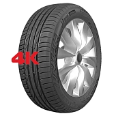 Ikon Tyres Autograph Aqua 3 SUV 