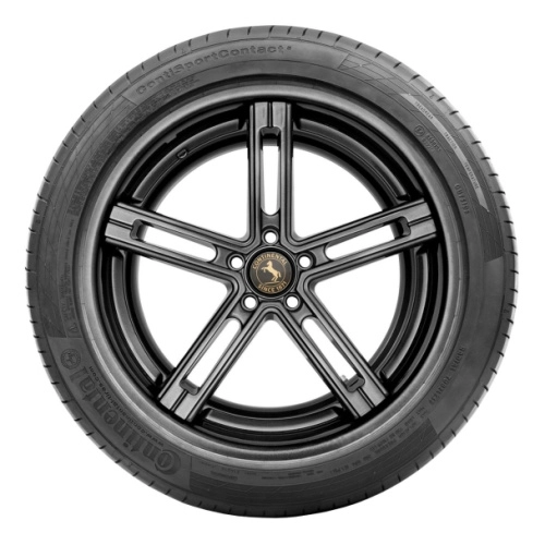 continental_sportcontact_5_2.jpg_de7fb6efca715f5ea81e1061e59cb330_59125