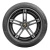 continental_sportcontact_5_2.jpg_de7fb6efca715f5ea81e1061e59cb330_59125