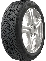 zmax_winterhawke_i.jpg_2e59d20a938fa6b717e3cff39e753f42_45660