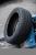 alpine_evo.jpg_0d9cf97b3b13814101fff0fcd9e35ae5_41605