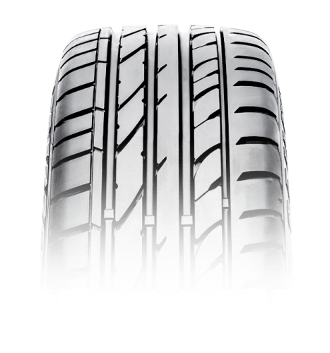 sailun-atrezzo-zsr-suv-500_3.png_a10a5051e18bd0be82665692030fcb18_51338