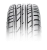 sailun-atrezzo-zsr-suv-500_3.png_a10a5051e18bd0be82665692030fcb18_51338