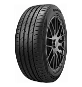 Goodride Solmax1 