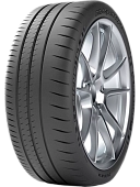Michelin Pilot Sport Cup 2 