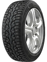 zmax_winternova_stud_i.jpg_ab38fc3c9349c4b6d08938bb31d501fc_42591
