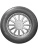 sailun_atrezzo_eco_2.jpg_337859bfafc5ba14a76f58af83fd926e_55430