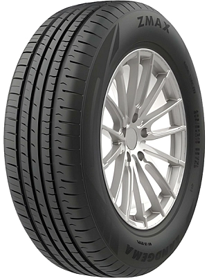 Шина ZMAX LANDGEMA 205/55 R16 94W