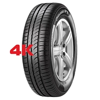 big_4405400.png_8fc96865934f27c92f81ea71a87067cd_556922