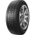 hbs1qwc38j2hf7y8g95v1znqddo9j5rp57h6mg77.jpg_8fa2e9b2598c93ad7998eb458b9e4fc8_42489