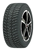 Goodride IceMaster Spike Z-506 