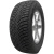 G2m9pFPDeNuREjHYAz4tsb0T8X6Mfgietv6o78oH.jpg_2142a938cc9a881374fd2f4d3001ec73_556820