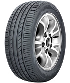 Goodride Sport SA-37 