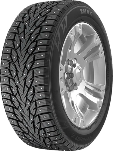 zmax_winternova_stud_iii.jpg_d92c8c3209c2c15ef3834190d5155e4a_42607