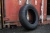 фото протектора и шины Atrezzo Eco Шина Sailun Atrezzo Eco 155/65 R13 73T