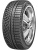 фото протектора и шины Ice Blazer Alpine EVO Шина Sailun Ice Blazer Alpine Evo 1 255/40 R19 100V