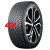 фото протектора и шины Hakkapeliitta R5 SUV Шина Nokian Hakkapeliitta R5 SUV 275/40 R21 107T